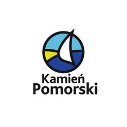 Gmina Kamien Pomorski, Kamień Pomorski godziny otwarcia
