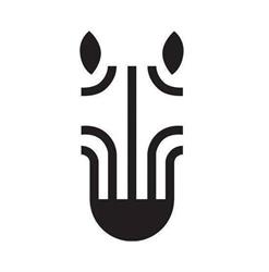Szkoła Jazdy Zebra, Bytom godziny otwarcia