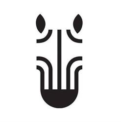 Szkoła Jazdy Zebra, Bytom godziny otwarcia