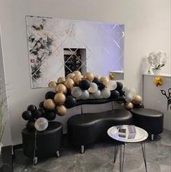Salon Fryzjerski RENIA Pilica, godziny otwarcia