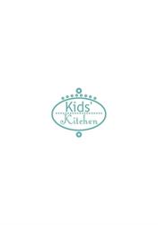Kids' Kitchen Katowice, godziny otwarcia