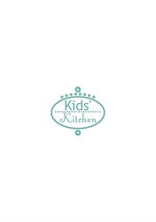 Kids' Kitchen Katowice, godziny otwarcia