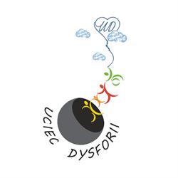 Spóldzielnia Socjalna "Uciec Dysforii" Oborniki, godziny otwarcia