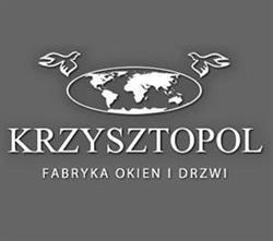 Krzysztopol, Witunia godziny otwarcia
