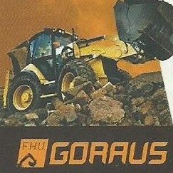 Salon Fryzjerski Goraus Grazyna, Warszowice godziny otwarcia