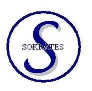 Sokrates. Kancelaria prawna. Żmudziński S., Jastrzębie-Zdrój godziny otwarcia