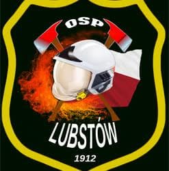 Ochotnicza Straż Pożarna w Lubstowie, Lubstów godziny otwarcia