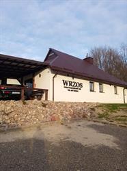 Zaklad Uslug Pogrzebowych '' Wrzos'', Kraśnik godziny otwarcia
