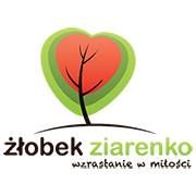 Zlobek Ziarenko, Warszawa godziny otwarcia
