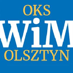 Olsztynski Klub Sportowy "Warmia i Mazury", godziny otwarcia