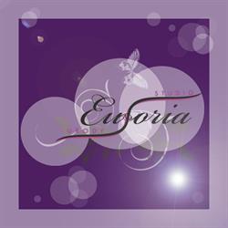 Studio Urody Euforia Malgorzata Wachowska, Piotrków Trybunalski godziny otwarcia