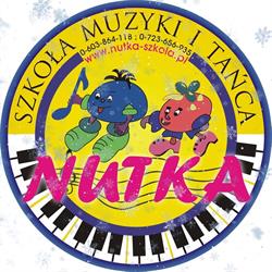 Szkola Muzyki i Tanca "Nutka", Płońsk godziny otwarcia
