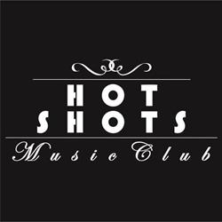 Hot Shots Music Club & Bilard, Zielona Góra godziny otwarcia