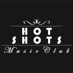 Hot Shots Music Club & Bilard, Zielona Góra godziny otwarcia