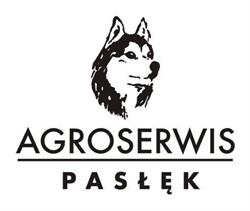 Agroserwis, Pasłęk godziny otwarcia