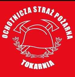 Ochotnicza Straz Pozarna Tokarnia, godziny otwarcia