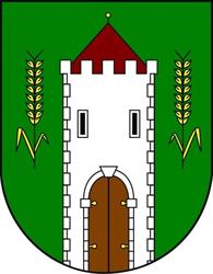 Gmina Niegoslawice, Niegosławice godziny otwarcia