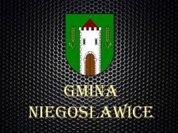 Gmina Niegoslawice, Niegosławice godziny otwarcia