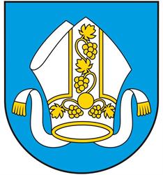 Miasto Radymno, godziny otwarcia