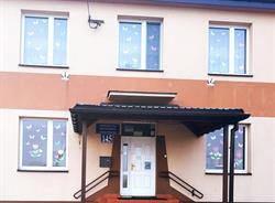 Niepubliczne Przedszkole w Pasiece Otfinowskiej, Wietrzychowice godziny otwarcia