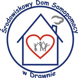 Srodowiskowy Dom Samopomocy w Drawnie, Drawno godziny otwarcia