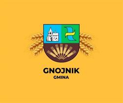 Gmina Gnojnik, godziny otwarcia