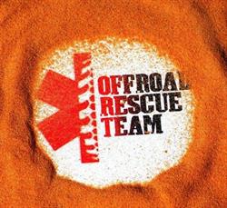 Off Road Rescue-Team, Brodnica godziny otwarcia