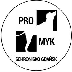 PROMYK Schronisko dla Bezdomnych Zwierzat Gdansk, Gdańsk godziny otwarcia