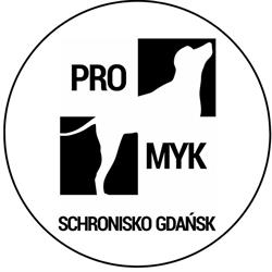 PROMYK Schronisko dla Bezdomnych Zwierzat Gdansk, Gdańsk godziny otwarcia