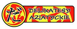 Delikatesy Azjatyckie Wroclaw, Wrocław godziny otwarcia