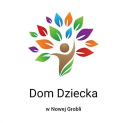Dom Dziecka w Nowej Grobli, Nowa Grobla godziny otwarcia