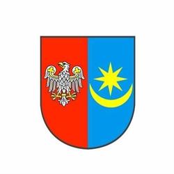 Powiat Minski, Mińsk Mazowiecki godziny otwarcia