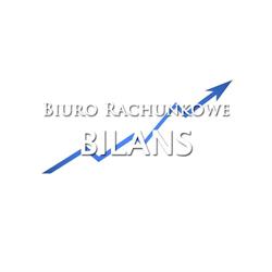 Biuro Rachunkowe "Bilans" Bogdan Tymoszuk Wroclaw Stablowice, Wrocław godziny otwarcia
