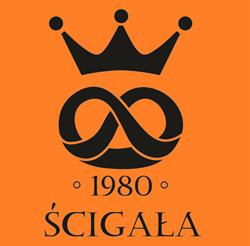 Zakład piekarniczo - cukierniczy A. Ścigała, Siemianowice Śląskie godziny otwarcia