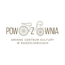 Gminne Centrum Kultury "Powozownia" w Radziejowicach, Radziejowice godziny otwarcia