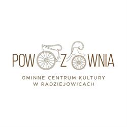 Gminne Centrum Kultury "Powozownia" w Radziejowicach, Radziejowice godziny otwarcia