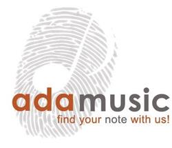 Ada-Music, Czechowice-Dziedzice godziny otwarcia