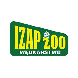 Izap Sklepy Zoologiczno Wedkarskie, Żnin godziny otwarcia