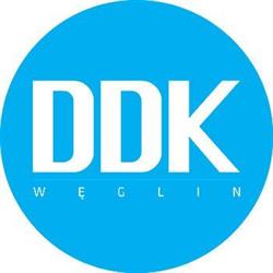 Dzielnicowy Dom Kultury "Węglin", Lublin godziny otwarcia