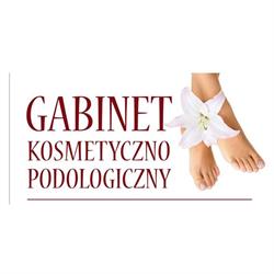 Gabinet Kosmetyczno Podologiczny Agnieszka Zamorska, Oława godziny otwarcia