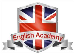 English Academy Szkola Jezyków Obcych, Olecko godziny otwarcia