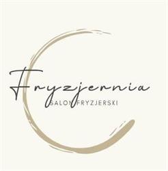 Salon Fryzjerski Fryzjernia, Pszów godziny otwarcia