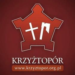 Zamek Krzyżtopór w Ujeździe, Ujazd godziny otwarcia