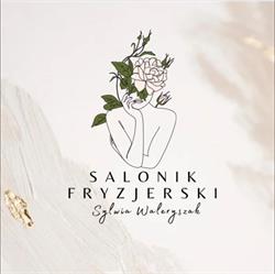 Salonik Fryzjerski Sylwia, Swarzędz godziny otwarcia