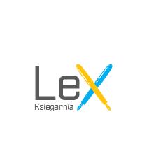 Lex Ksiegarnia Krasnik, Urzedów, Janów Lubelski, Kraśnik godziny otwarcia