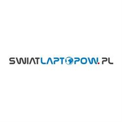 PNT POLAND sp. z o.o., Bytom godziny otwarcia