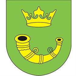 Gmina Pabianice, godziny otwarcia