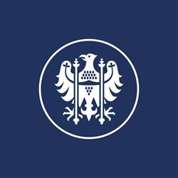 Wydzial Nauk Historycznych i Pedagogicznych Uniwersytetu Wroclawskiego, Wrocław godziny otwarcia