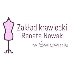 Zaklad krawiecki Renata Nowak, Świdwin godziny otwarcia