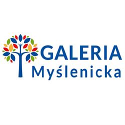 Galeria Myslenice, Myślenice godziny otwarcia